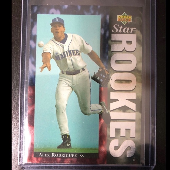 yankees Other - Baseball